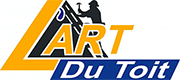 nettoyage-L-art-du-Toit