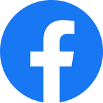 logo-facebook