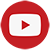 logo-youtub